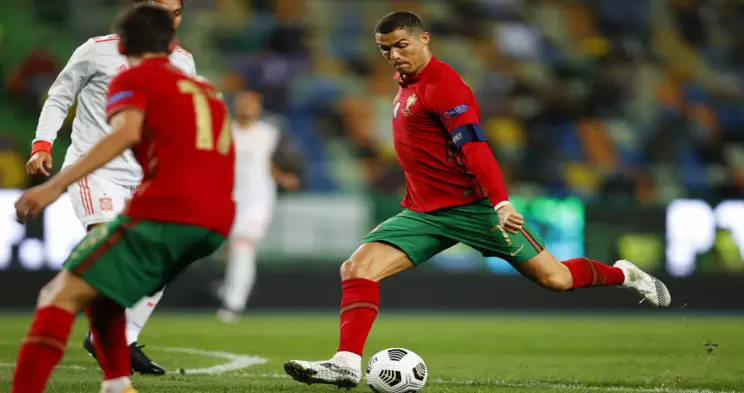 公牛直播_免费高清公牛直播平台_无插件公牛直播-24直播